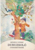 Mészely József - Duruzsoló