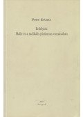  Font Zsuzsa  - erdélyiek Halle és a radikális pietizmus vonzásában