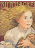 Jeffers, Susan - The Nutcracker