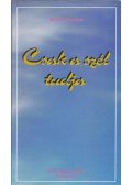 Bruno Ferrero - Csak a szél tudja