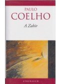 Paulo Coelho - A Zahir