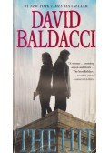 David BALDACCI - The Hit