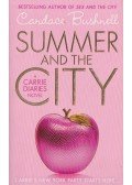 Bushnell, Candace - Summer and the City