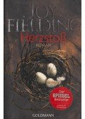 Fielding, Joy - Herzstoss
