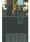 Gorácz Anikó - Forradalmárok