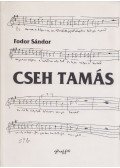 Fodor Sándor - Cseh Tamás