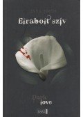 Levy L. Smith - Elrabolt szív