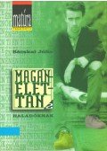 Bácskai Júlia - Magánélettan 2.