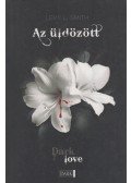 Levy L. Smith - Az üldözött