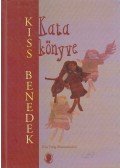Kiss Benedek - Kata könyve