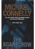 Michael Connelly - The Scarecrow