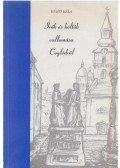 Kürti Béla - Írók és költők vallomása Ceglédről