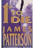 James Patterson - 1st To Die