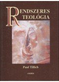 Tillich, Paul - Rendszeres teológia