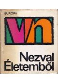 Nezval, Vitezslav - Életemből