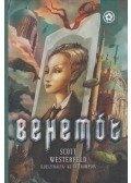 Scott Westerfeld - Behemót