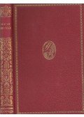 André Gide - Meztelen