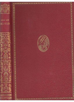 André Gide - Meztelen André Gide - Meztelen, Budapest 0 antikvár könyv
