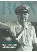 L. Ron Hubbard - Hajóskapitány hét tengeren a kormánynál