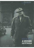 L. Ron Hubbard - Költészet - A versek esztétikája
