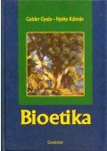 Dr. Gaizler Gyula,Nyéky Kálmán - Bioetika