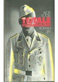 Alois Vogel - Totale Verdunkelung