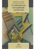 Kuhn, Thomas S. - A tudományos forradalmak szerkezete
