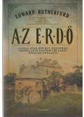 Edward Rutherfurd - Az erdő