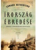 Edward Rutherfurd - Írország ébredése