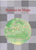 Karácsonyi Dávid,Kocsis Károly,Bottlik Zsolt - Belarus in Maps