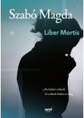 Szabó Magda - Liber Mortis