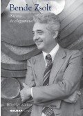 Winkler Gábor - Bende Zsolt - Stílus és elegancia