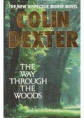 Dexter, Colin - The Way Through the Woods