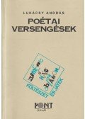 Lukácsy András - Poétai versengések