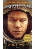Andy Weir - The Martian