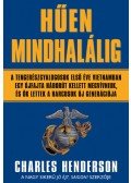 Charles Henderson - Hűen mindhalálig