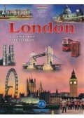 Anne Hill - London