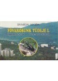 Dr. Nádai Magda - Fővárosunk tüdeje I.