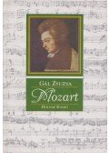 Gál Zsuzsa - Wolfgang Amadeus Mozart