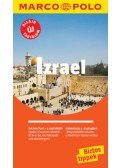 Gerhard Heck - Izrael - Marco Polo - Új tartalommal