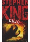 Stephen King - Cujo
