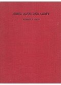 Stuart E. Beck - Ships, Boats and Craft