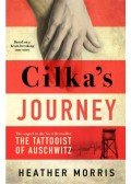 Heather Morris - Cilka's Journey