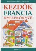 Helen Davies ,Francoise Holmes,Székely Ervin - Kezdők francia nyelvkönyve - Hanganyag letöltőkóddal