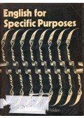 Susan Holden - English for Specific Purposes
