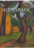 Kieselbach Tamás,Varga Zsófia,Kieselbach Anita, Mester Dóra - Kieselbach - őszi képaukció 2019
