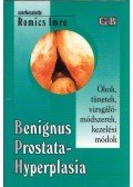 Romsics Imre - Benignus prostatahyperplasia