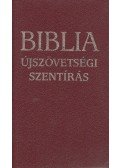  - Biblia - Újszövetségi szentírás