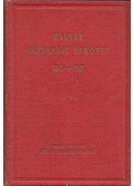 Kügyi Virágh László - Magyar Gazdasági Évkönyv 1945-1947
