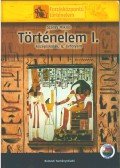 Száray Miklós - Történelem I.